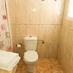 Gran Via Levante Гостьовий будинок 3*