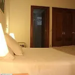Гостьовий будинок Gran Via Levante