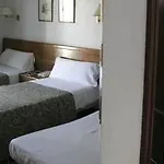 Гостьовий будинок Gran Via Levante 3*