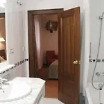 Gran Via Levante 3* Торрев'єха