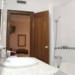 Gran Via Levante 3* Торрев'єха