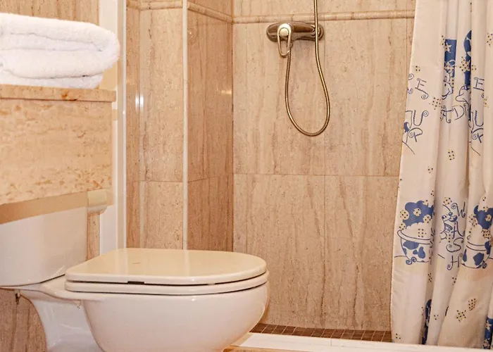 Gran Via Levante Torrevieja