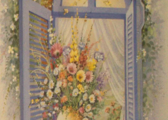 Gran Via Levante 3* Torrevieja