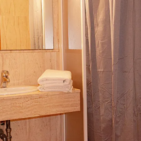 Gran Via Levante 3* Torrevieja