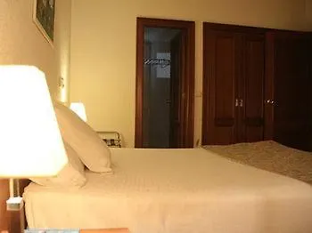 Гостевой дом Gran Via Levante